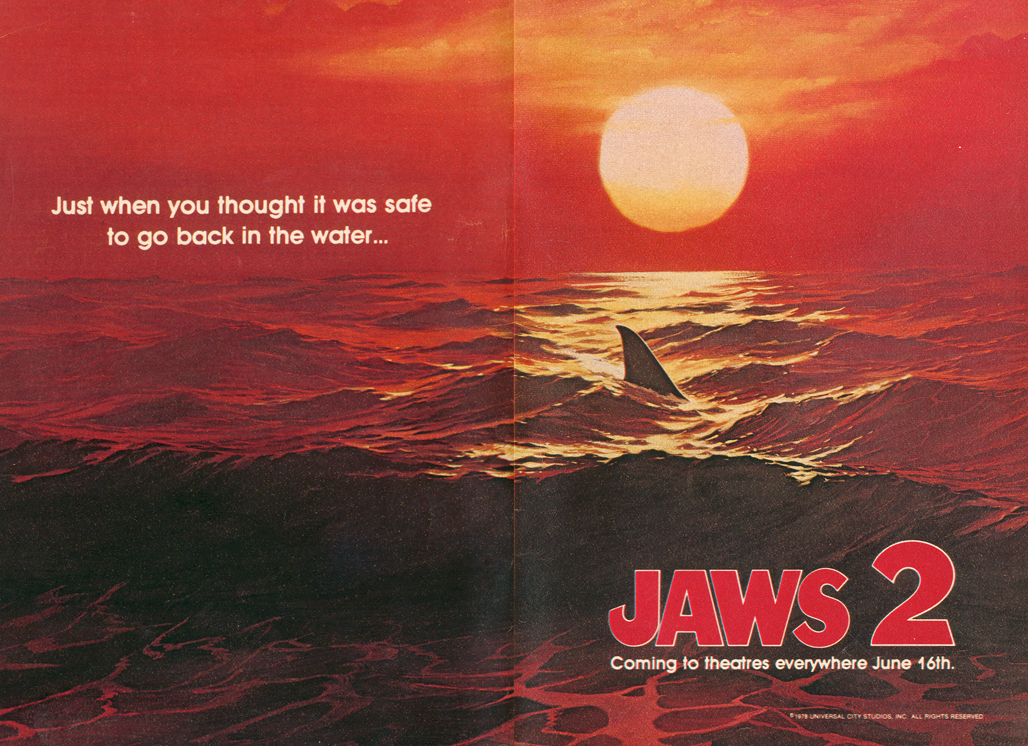 jaws-2-red-poster.jpg