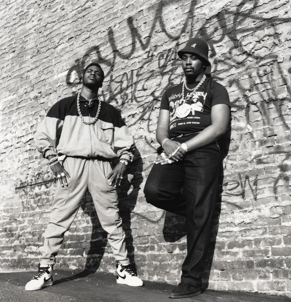 rakim-eric-b-963x1000.jpg