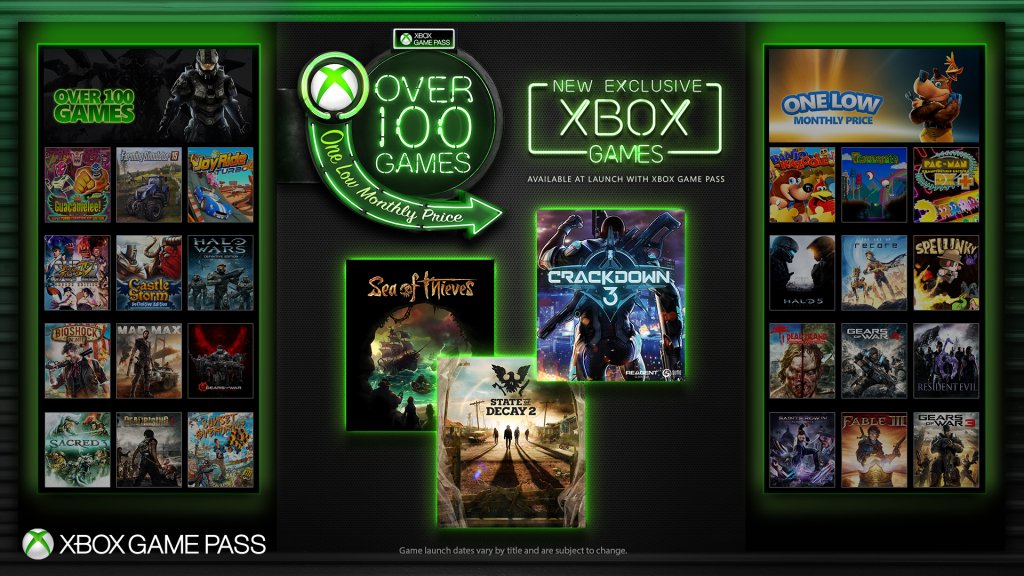 xbox-game-pass-art.jpg