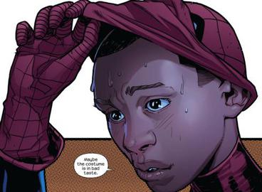 First_image_of_miles_morales_spider_man.jpg