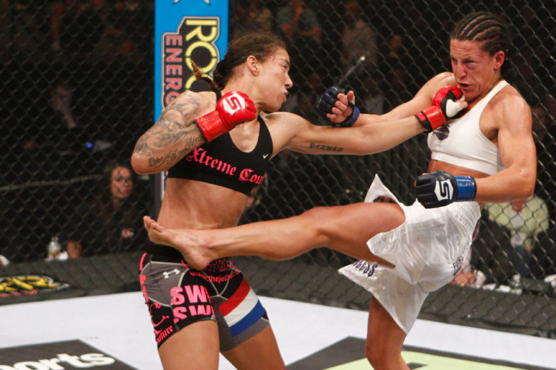 04_budd_vs_de_randamie_002.jpg