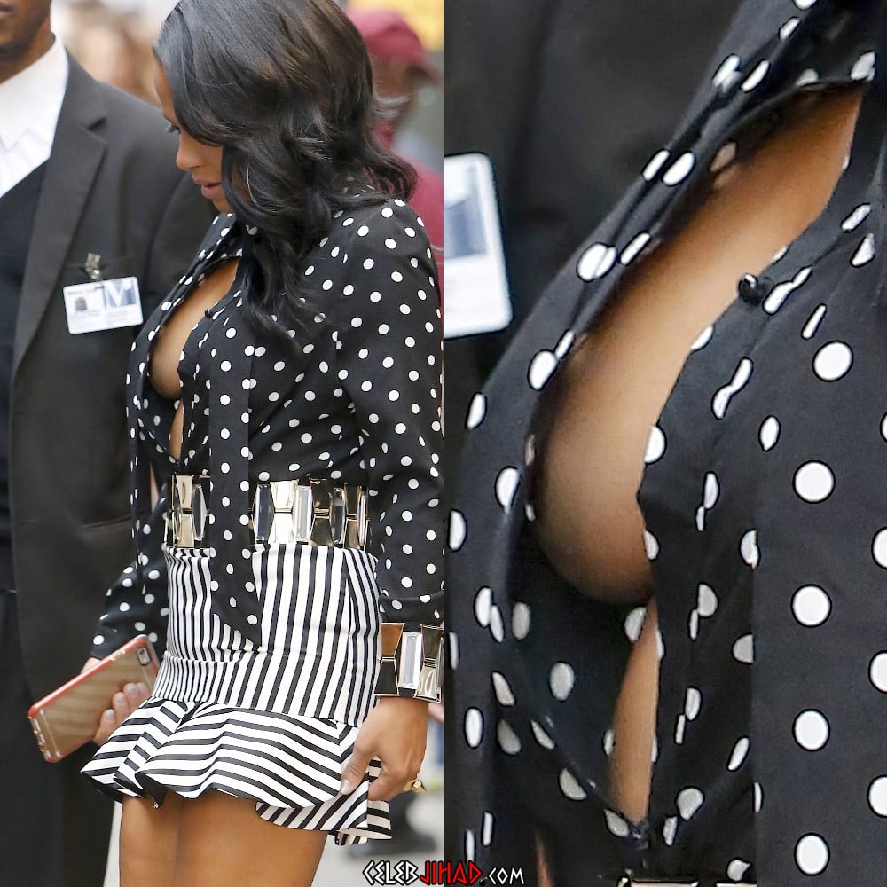 christina_milian_nipple_slip.jpg