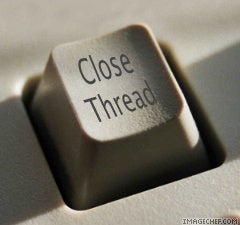 close-thread-jpg.4757