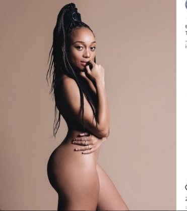 Thando-Thabethe-371x418.jpg