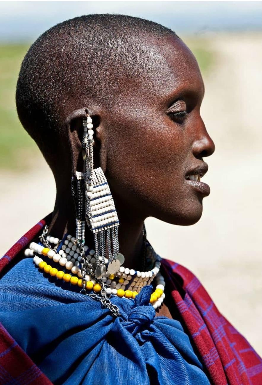hairstyles-from-different-african-tribes-v0-u9u4p60fd5bd1.jpg