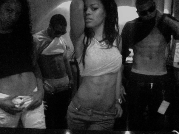 omarion-teyana-taylor-chris-brown.jpg