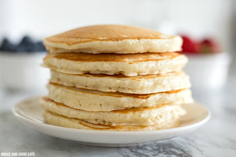 homemade-pancakes-recipe.jpg