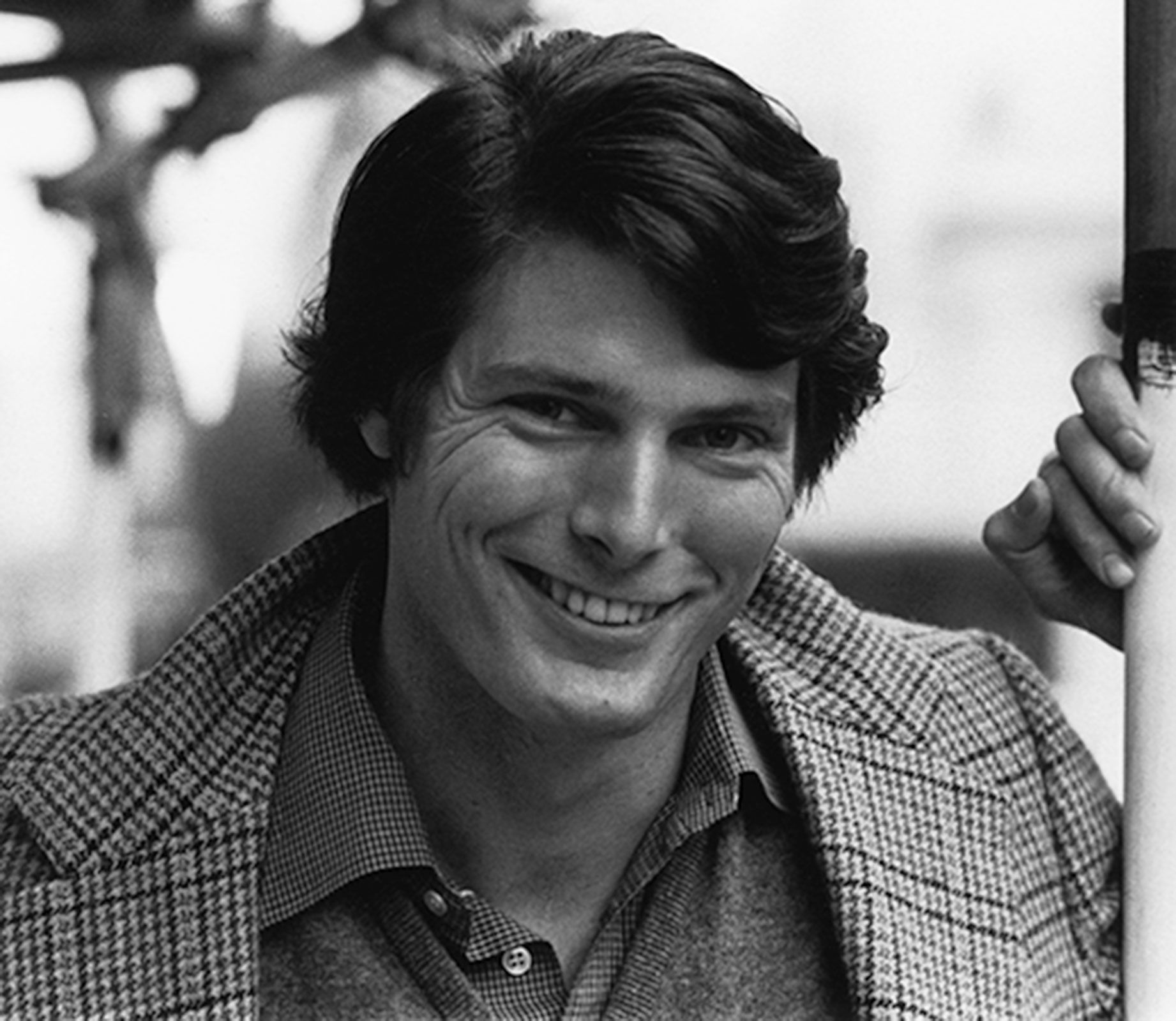 American-actor-Christopher-Reeve-1978.jpg