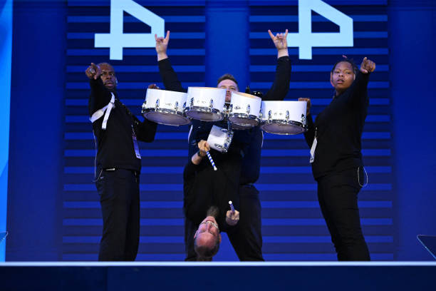 drummers-perform-during-a-sound-check-on-the-fourth-and-last-day-of-the-democratic-national.jpg