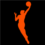 stats.wnba.com