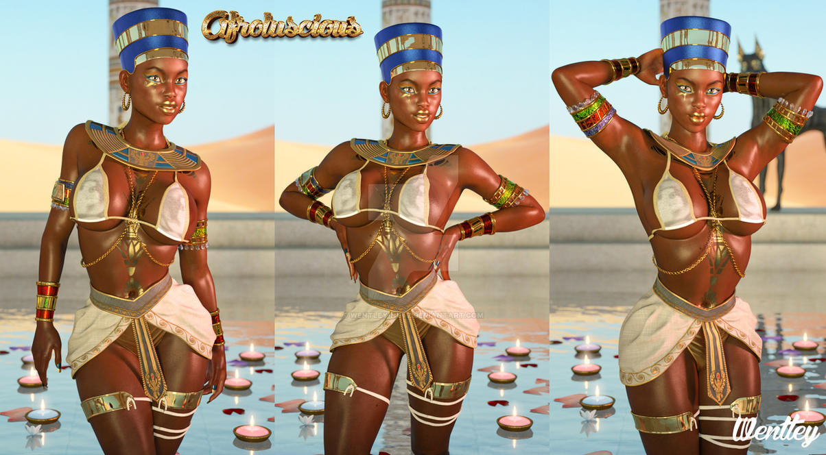 nubian_queen_2_by_wentley_nutz-dcz7ayi.jpg