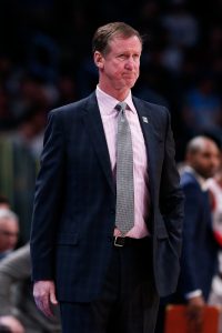 Terry-Stotts-200x300.jpg