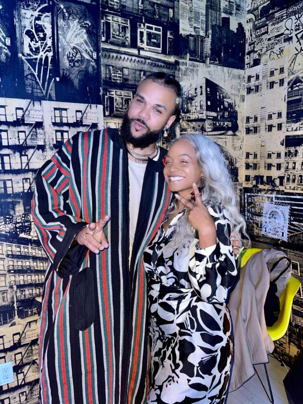 Sinnamon_Love_&_Jidenna.jpg