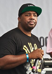 220px-Erick_Sermon_%289288240438%292.jpg