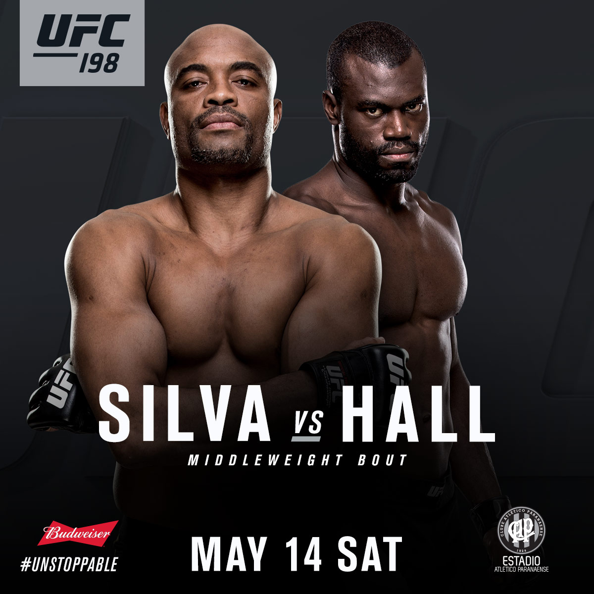 UFC198_SilvaHallannouncement.jpg