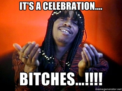 celebration-bitches.jpg