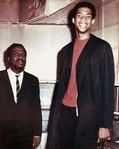 Kareem-Thelonious.jpg