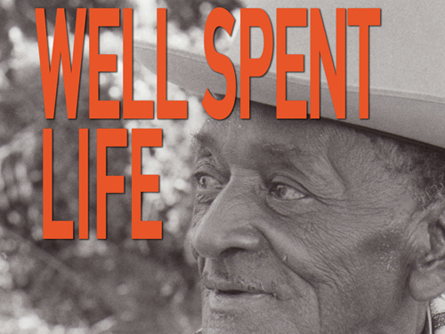 Mance_Lipscomb_in_Well_Spent_Life_FIlm_by_Les_Blank_Flower_Films_sm.jpg