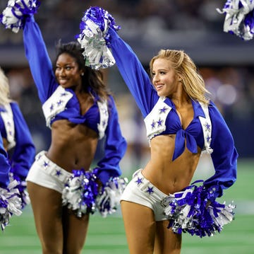 the-dallas-cowboys-cheerleaders-perform-during-the-game-news-photo-1718647398.jpg