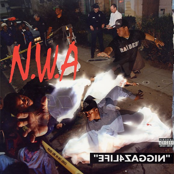 nwa~~~~~~~~_niggaz4li_101b.jpg