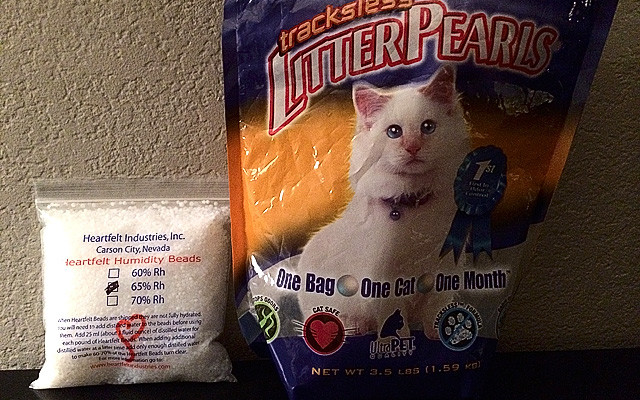 Heartfelt-beads-vs-kitty-litter-640x400.jpg