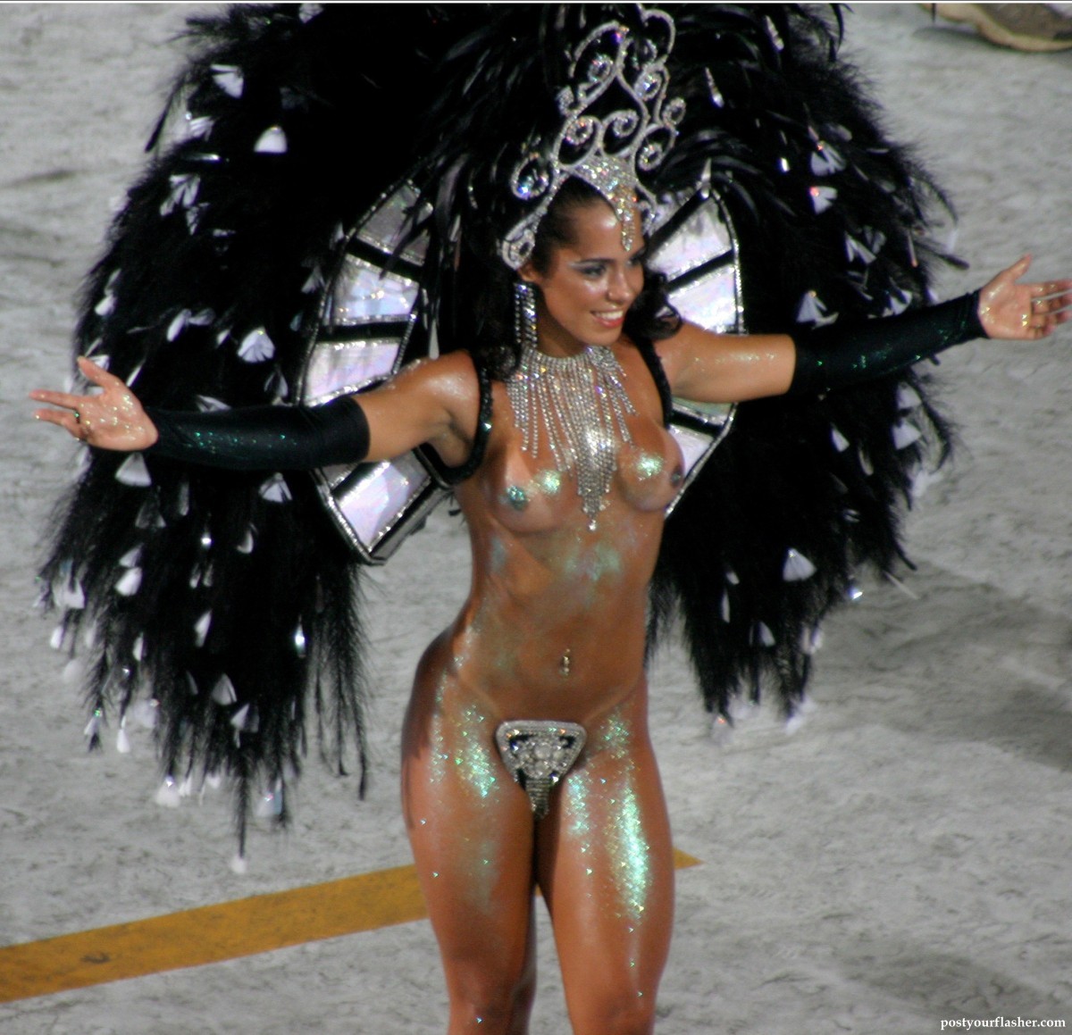 Brazilian_Carnival_-_61.jpg