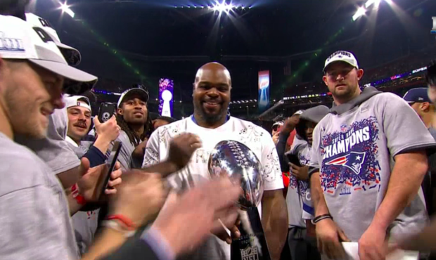 vince-lombardi-trophy.png