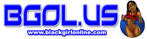 vbulletin3_logo_bgol_blue.gif