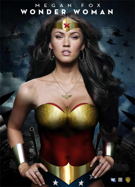 Megan+Fox+Wonder+Woman.jpg