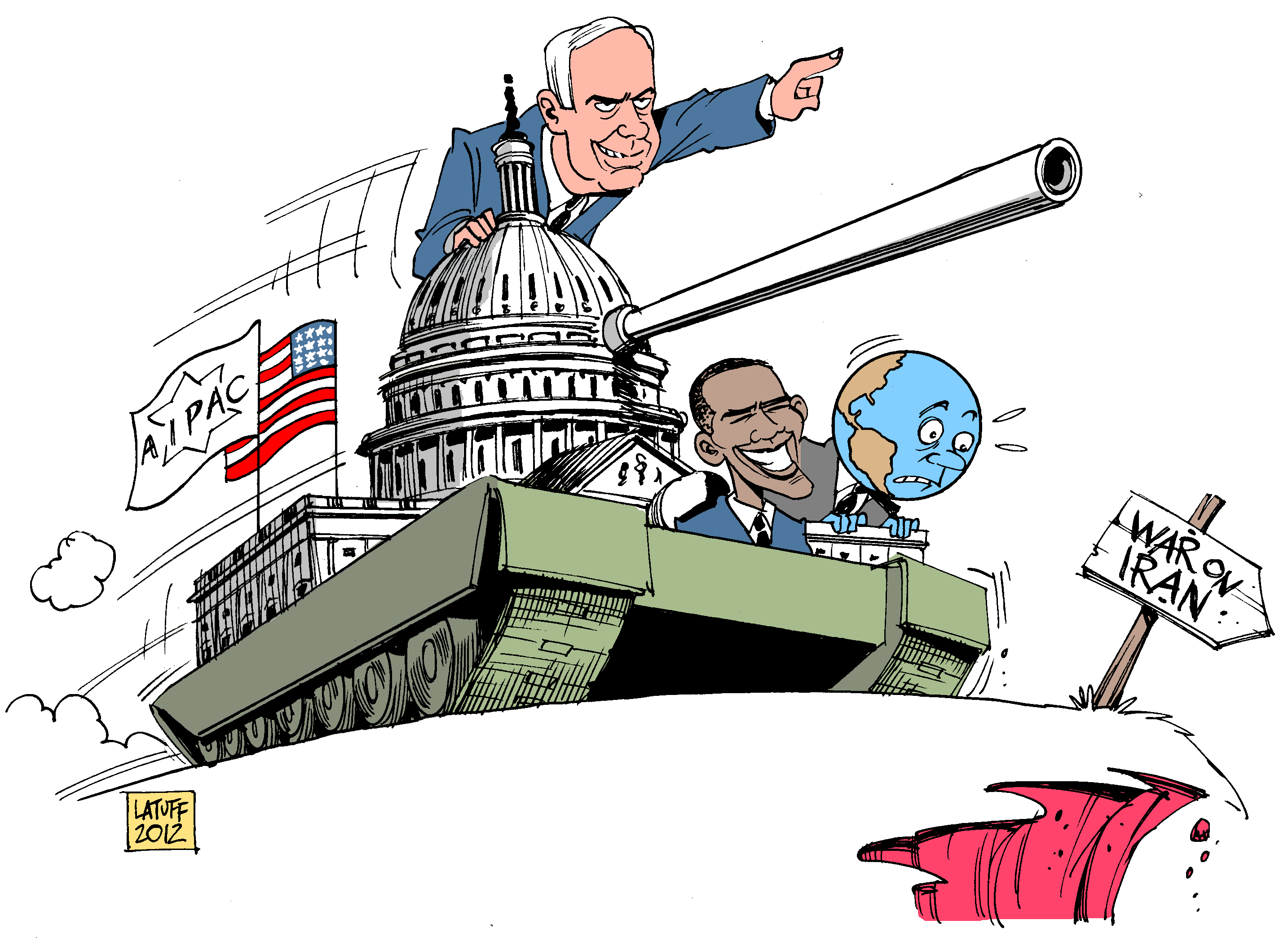 netanyahu-obama-aipac.gif