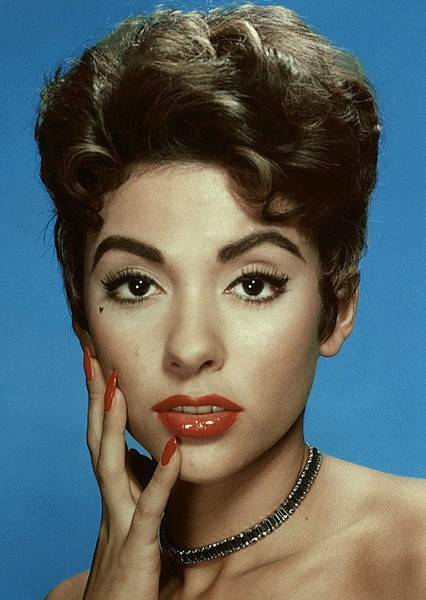 actor-rita-moreno-858893_large.jpg