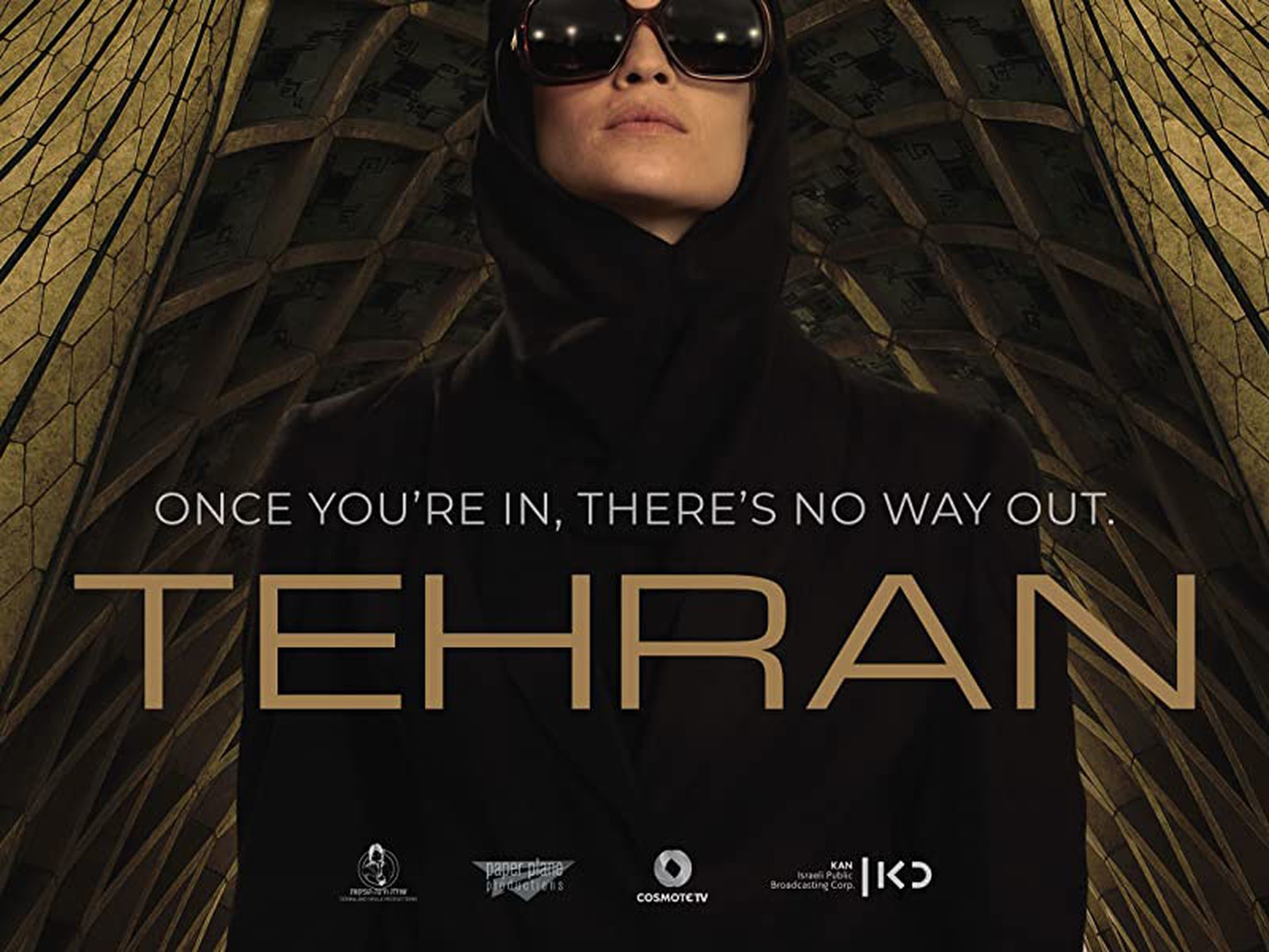 tehran.jpg