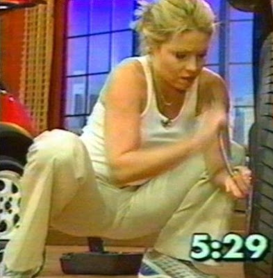 kelly_ripa_cameltoe5.jpg