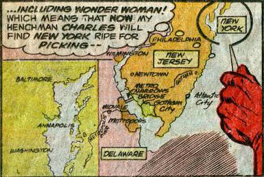 Gotham_City_map_%28Amazing_World_of_DC_Comics%29.jpg