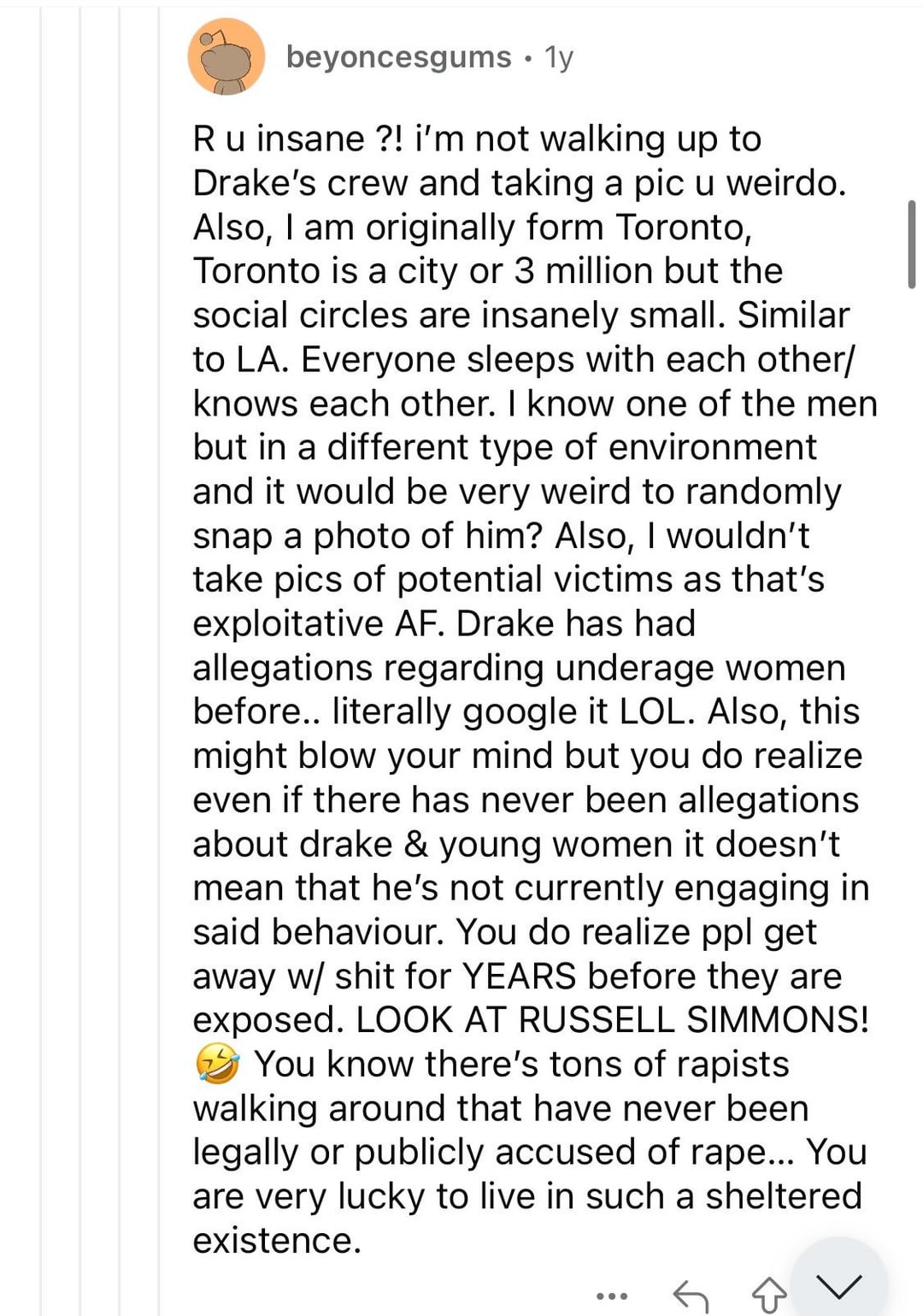 ill-leave-this-here-from-reddit-about-drake-threesome-with-v0-ewm7w56xaccd1.jpg