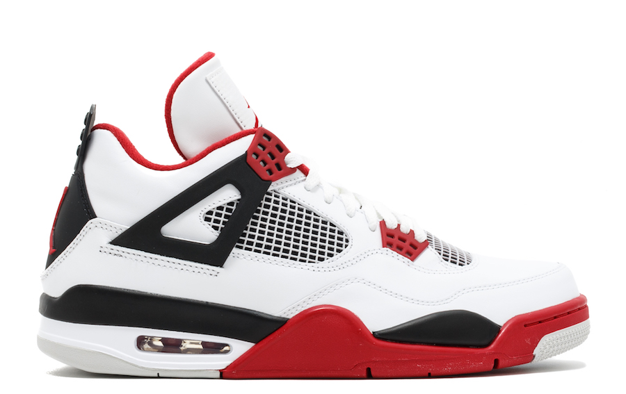 Air-Jordan-4-Fire-Red-Retro.jpg