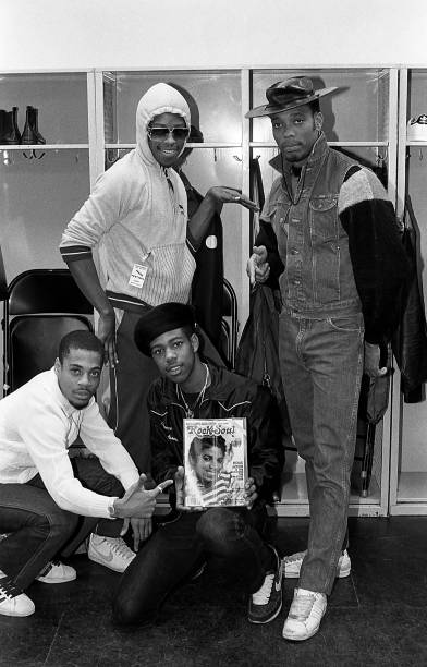 chicago-rappers-jalil-and-ecstasy-and-deejay-grandmaster-dee-of-whodini-and-rapper-dr-ice-of-u.jpg