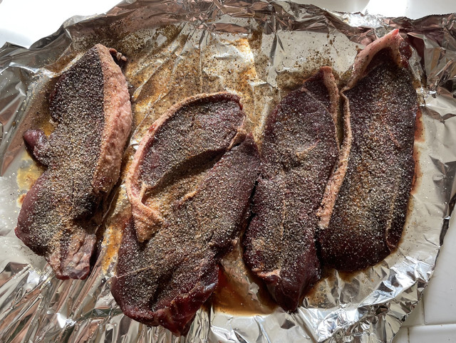 Elk-Steaks.jpg