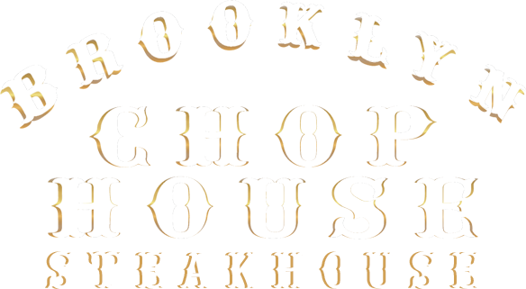 www.brooklynchophouse.com