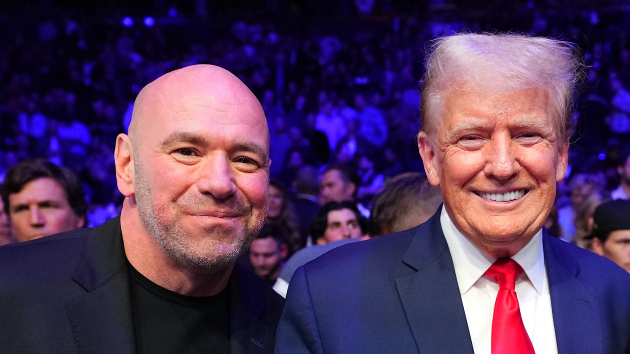 Dana-White-Donald-Trump-1.jpg