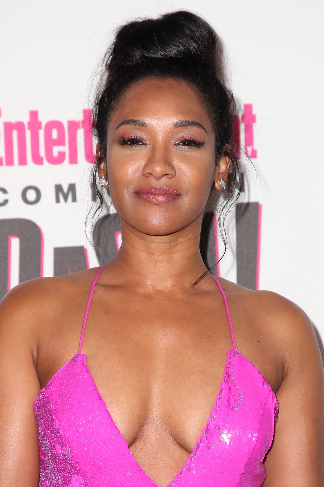 1118full-candice-patton.jpg