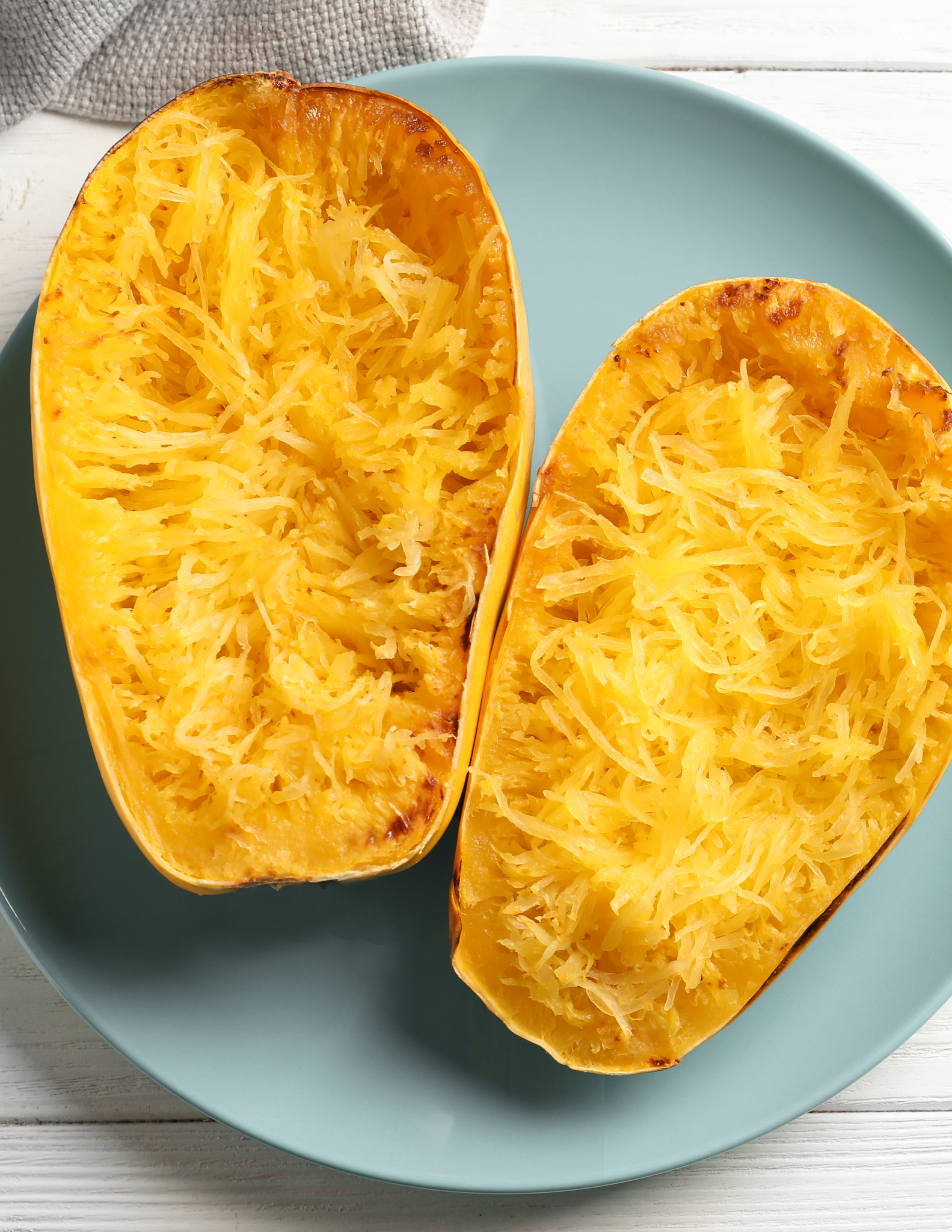 how-to-cook-spaghetti-squash-3.jpg