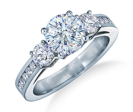 sell-diamond-ring.jpg