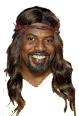 Black-Jesus.png