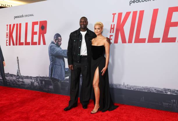 los-angeles-california-omar-sy-and-nathalie-emmanuel-attend-the-premiere-of-peacocks-the.jpg