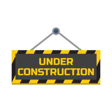 pngtree-under-construction-png-image_6399866.png