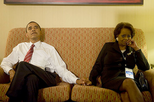 FF20110926-Barack-Obama-Marian-Robinson.jpg