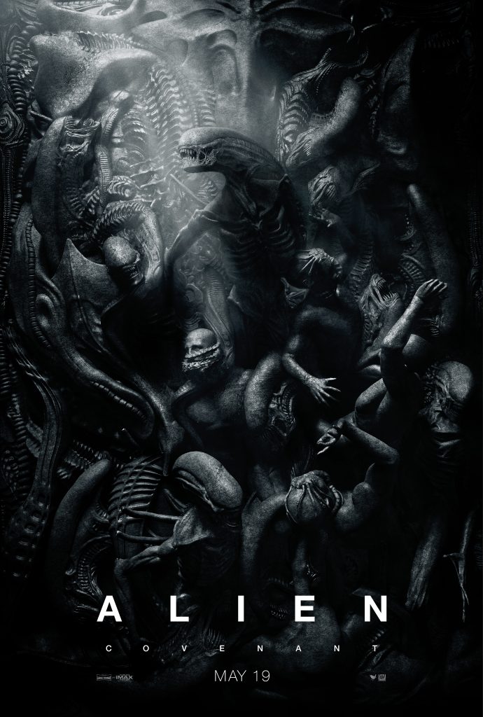 alien-covenant-Alien-Covenant_rgb-690x1024.jpg