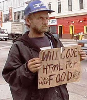 funny_homeless_signs_4.jpg