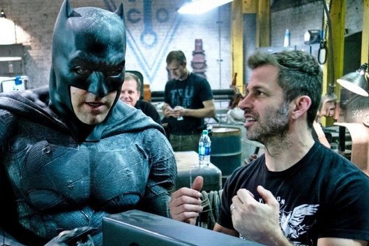 21-zacksnyder.w529.h352.jpg